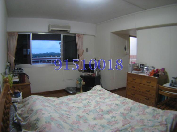 Blk 449 Hougang Avenue 10 (Hougang), HDB Executive #107321512